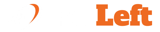 Releft