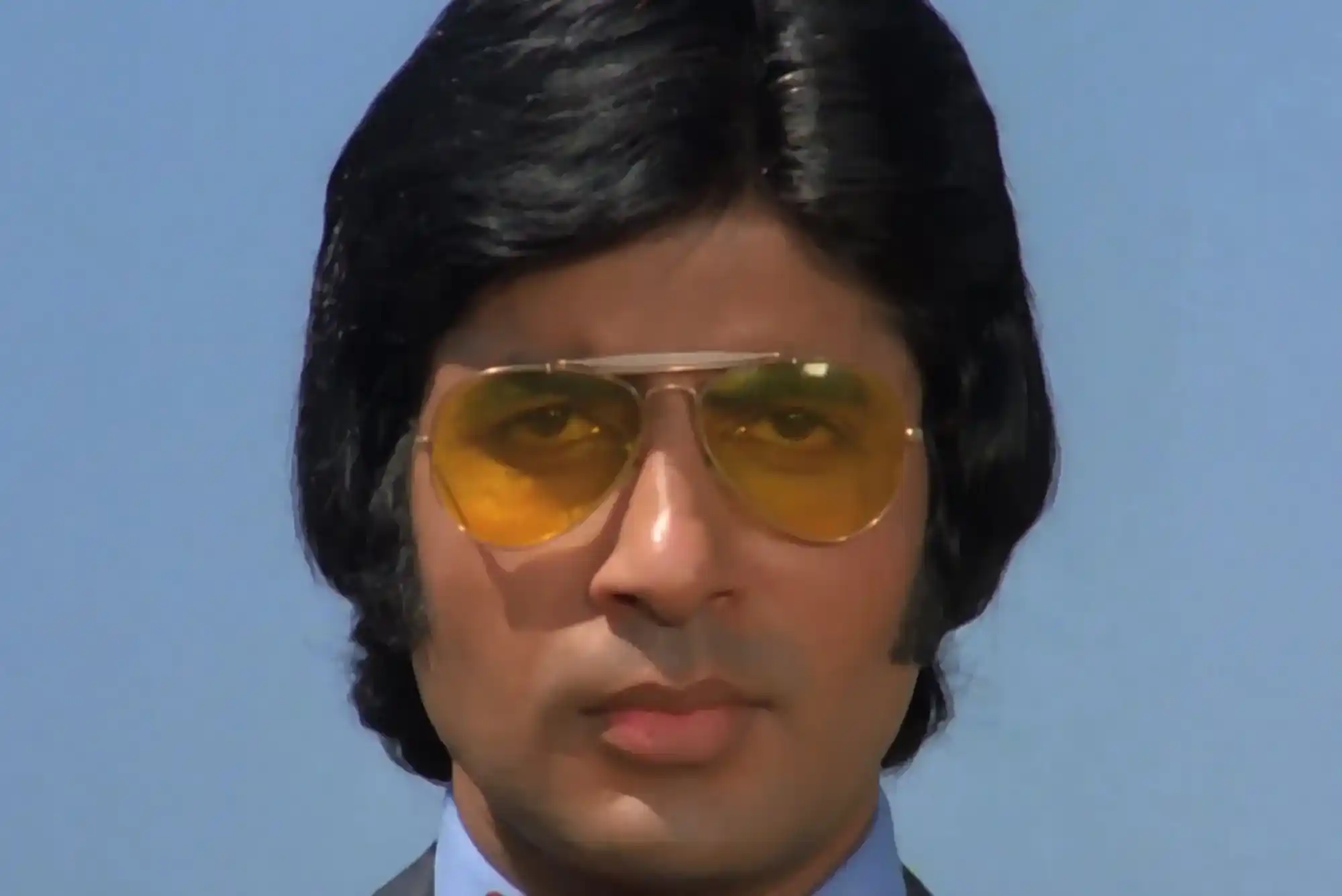 Don 1978