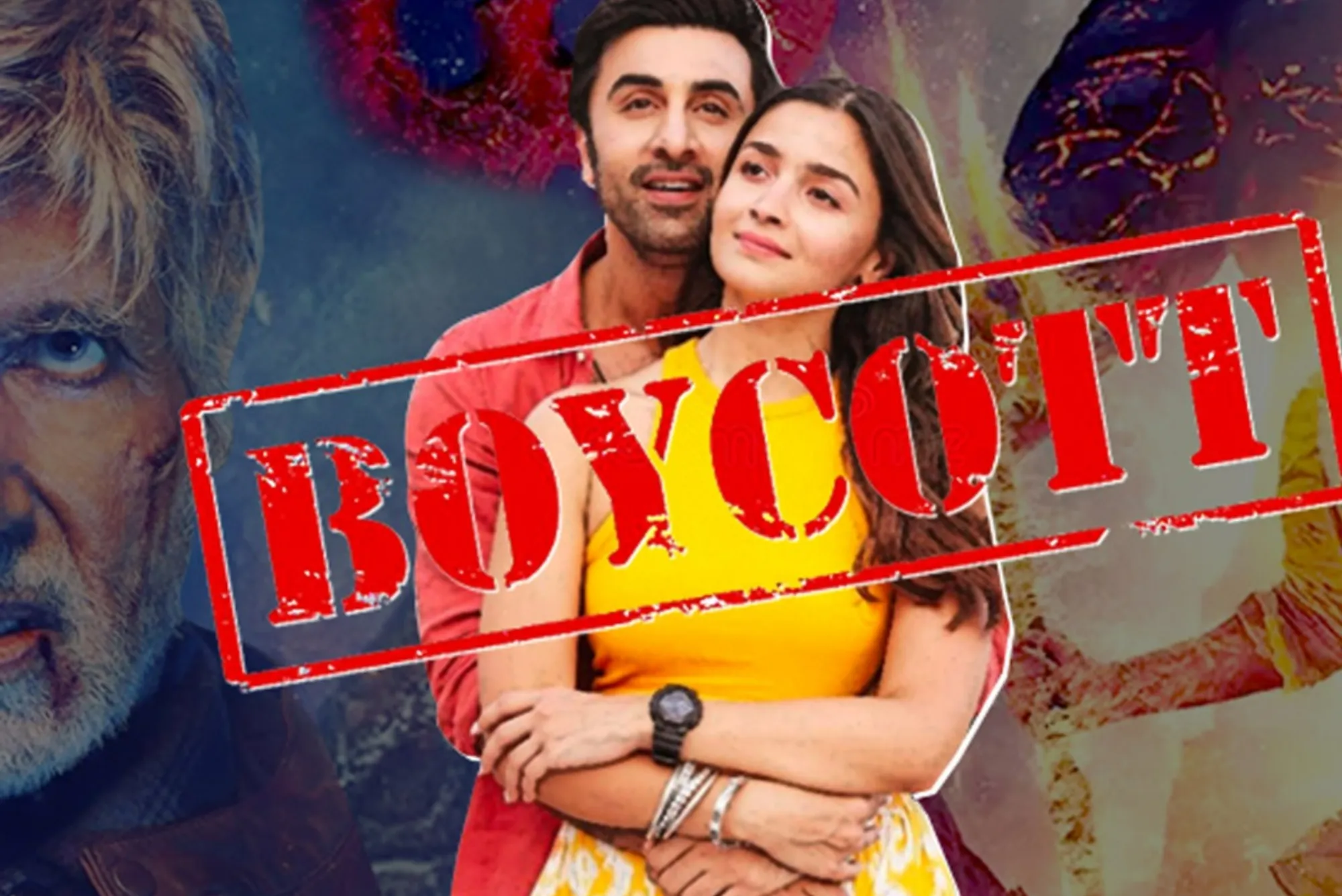 Bollywood-Movies-Are-Boycotted