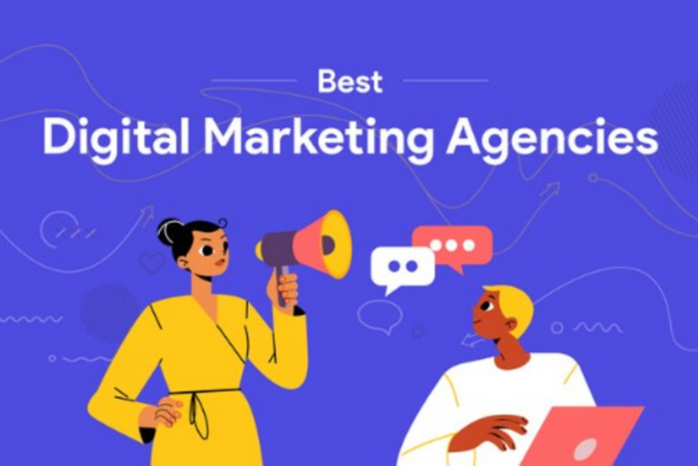 how to start digital marketing agency in india