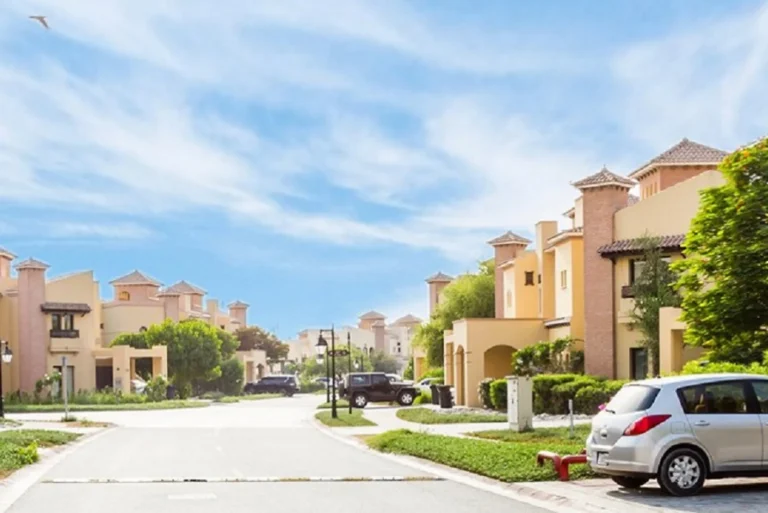 Bayut Rent Dubai