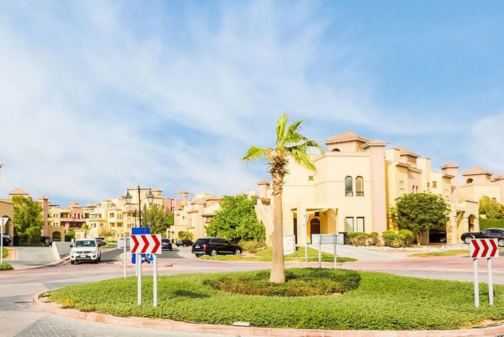 Key Considerations Before Renting in Dubai