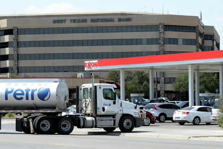 gas prices abilene tx