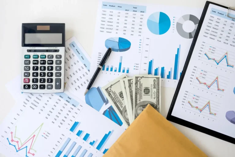 Retail and Finance Summits