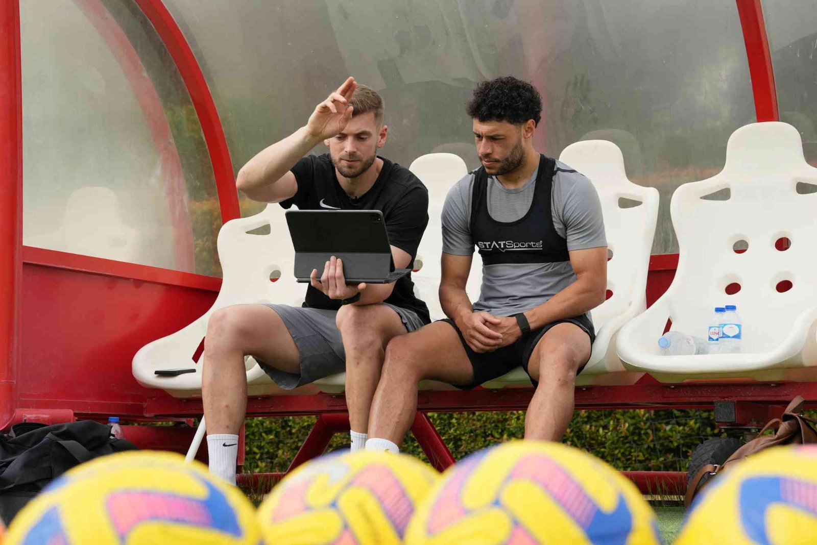 Today Soccer Tips Designed to Deliver Clarity and Insight!
