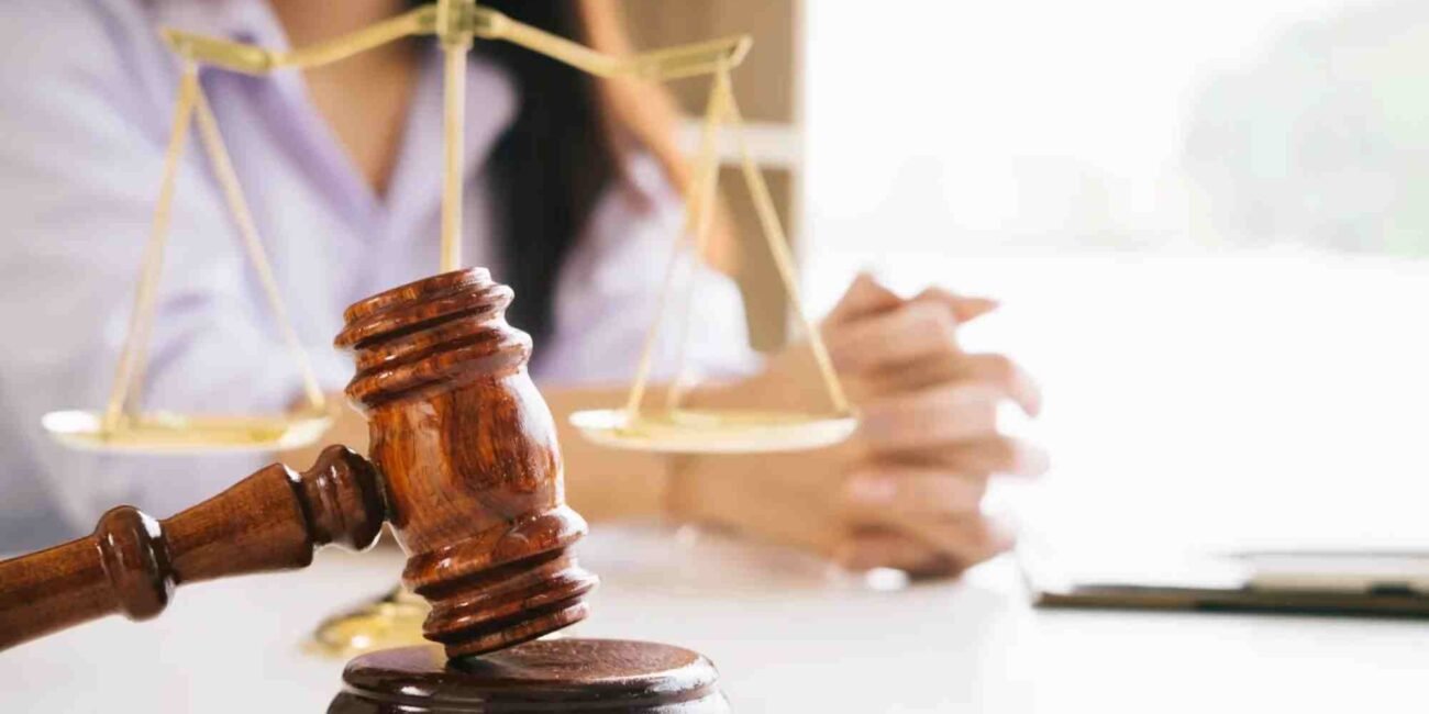 Can I Use a Power of Attorney Notarized in Dubai in Another Country?