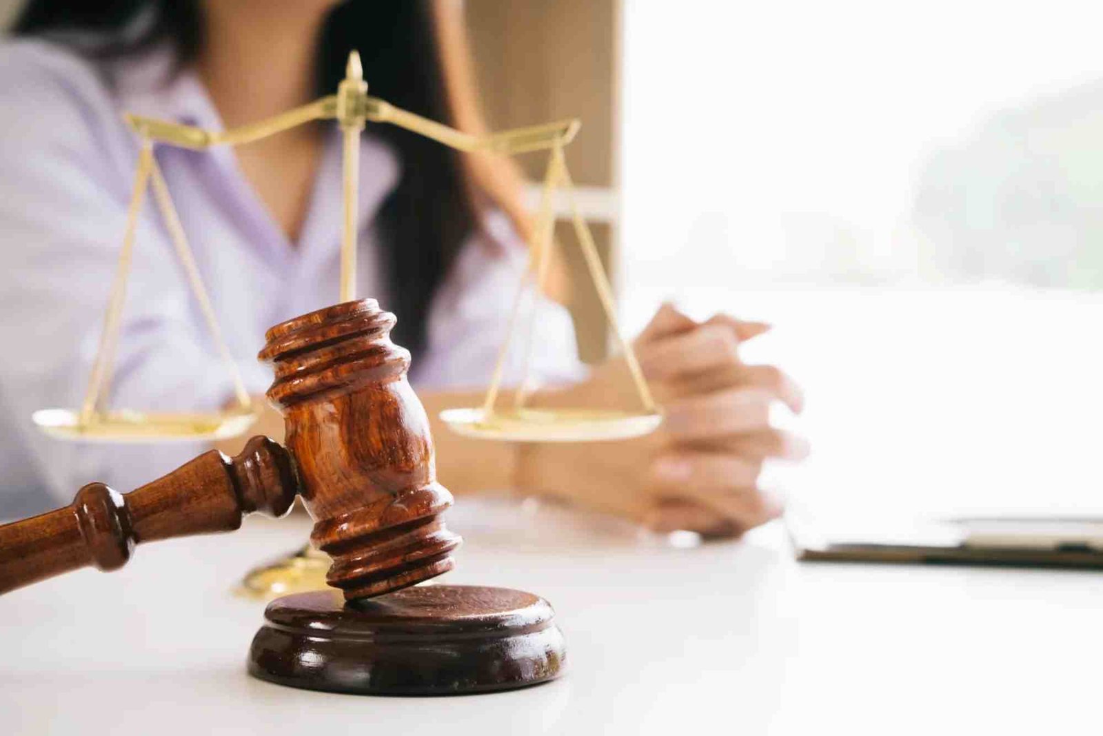 Can I Use a Power of Attorney Notarized in Dubai in Another Country?