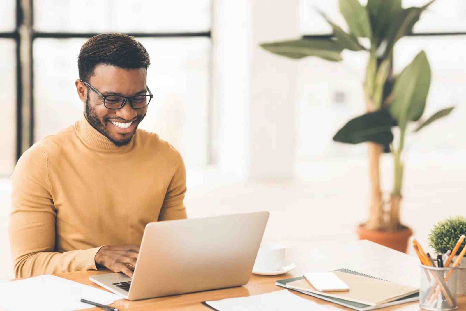 How to Build Trust with Your Audience