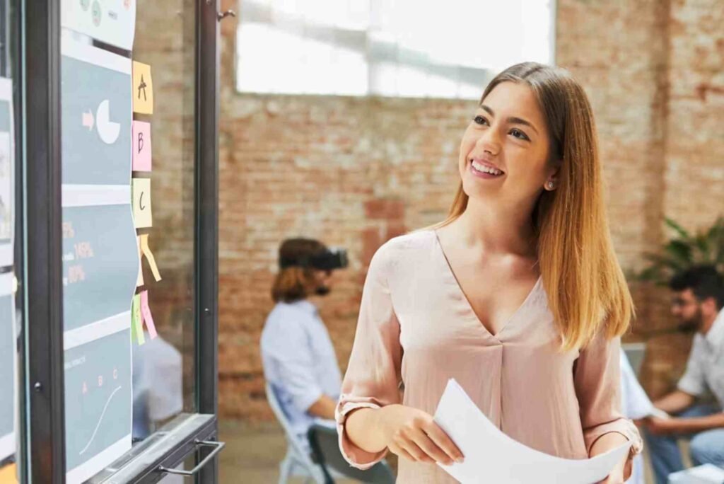 How to Conduct Market Research for FMCG Sector