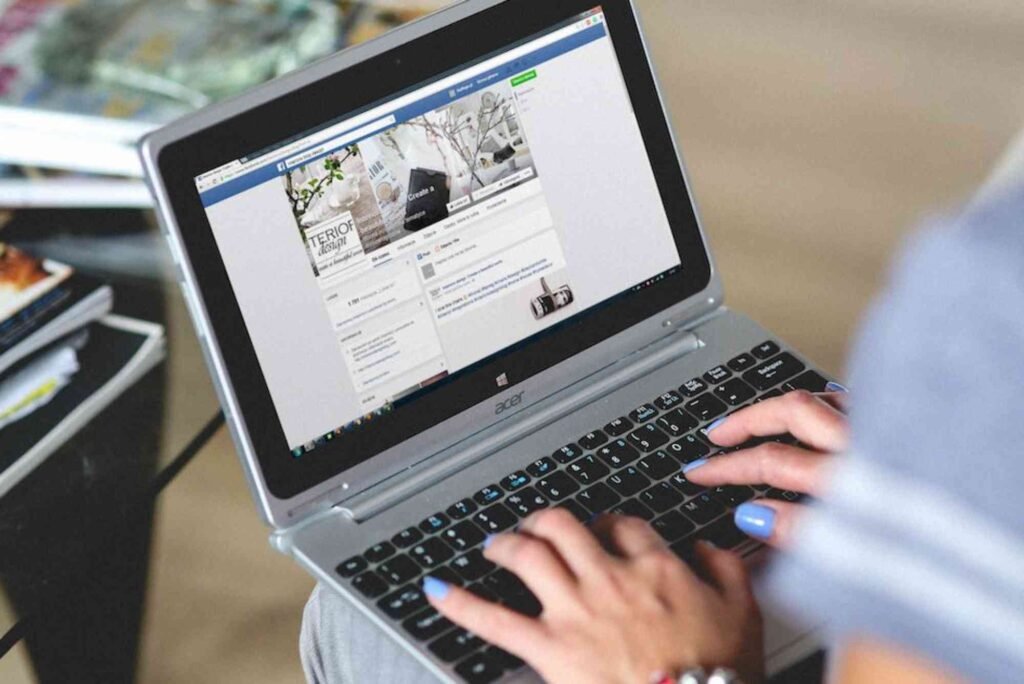 How to Create High-Converting Ads