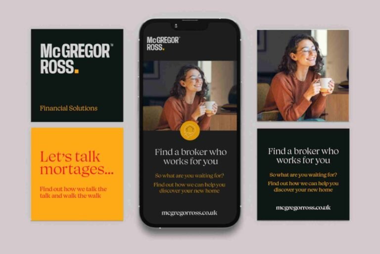 Affordable and Reliable Speedpak Standard Shipping Guide