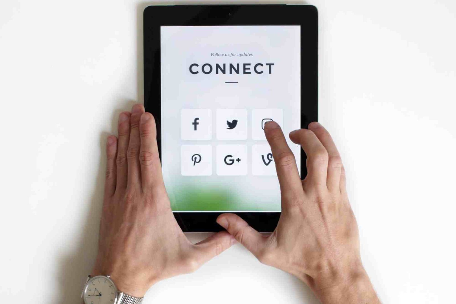 How to Create a Social Media Calendar