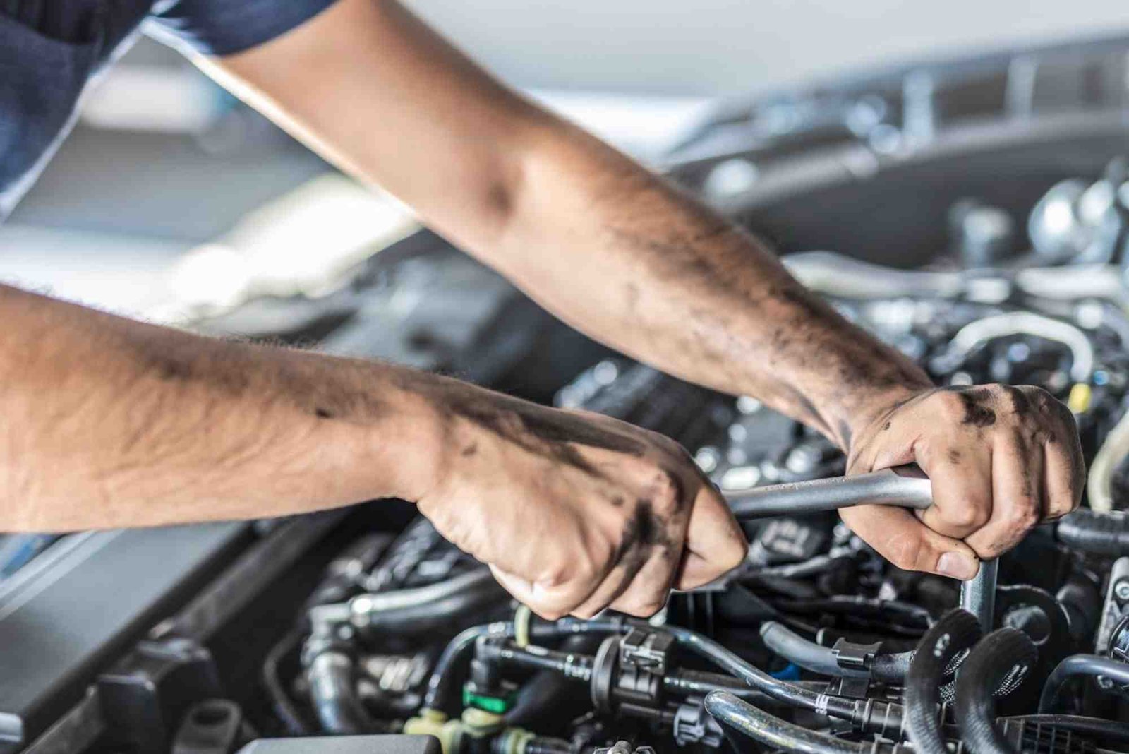 How to Maintain Your Car for Long-Term Reliability