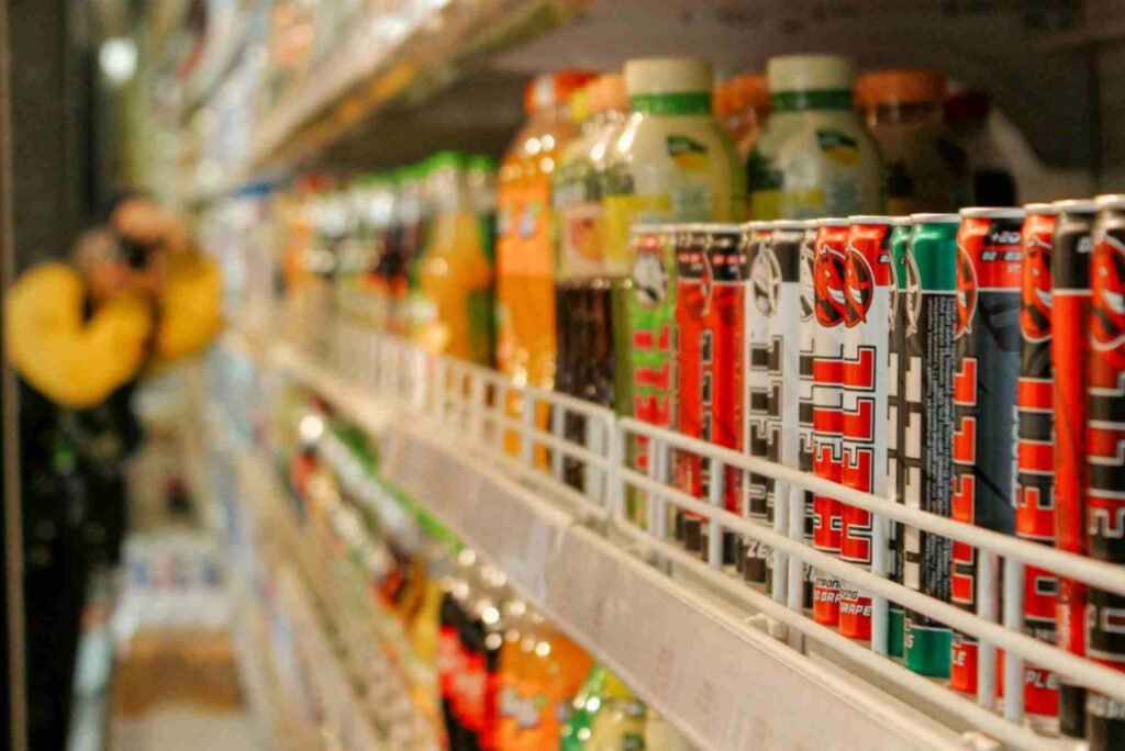 Top Cleaning & Household FMCG Products in Demand