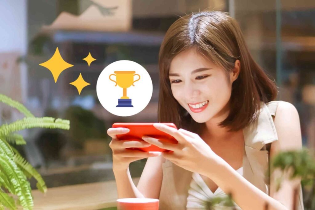 Top Gamification Ideas for Marketing Campaigns