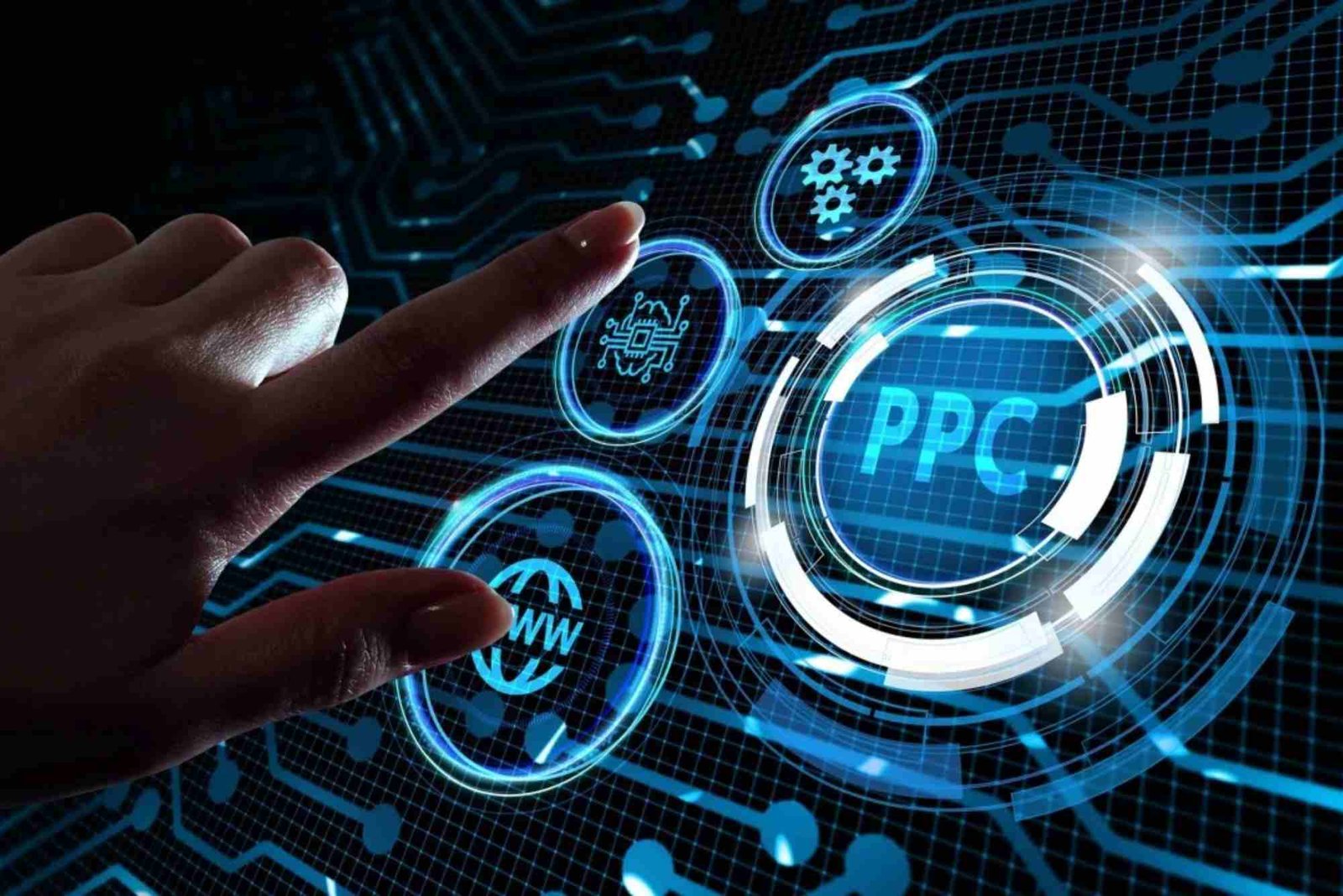 Top PPC Advertising Trends in 2025