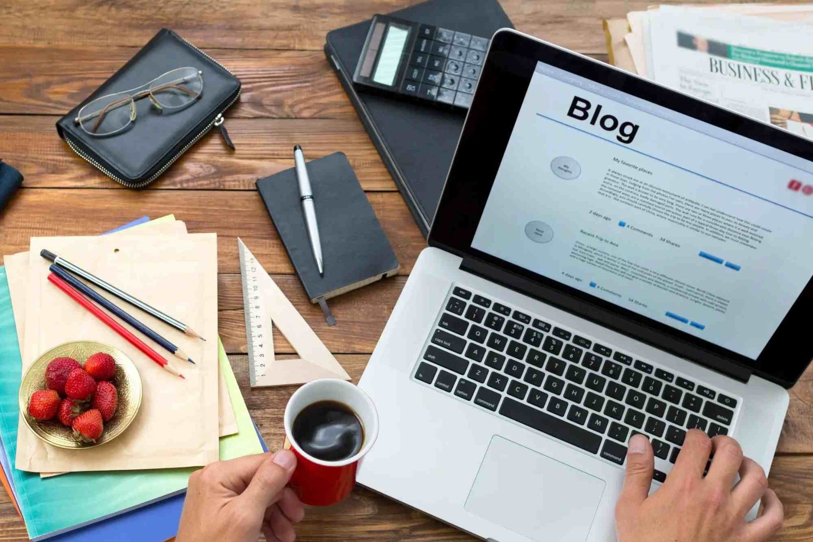 Top Real Estate Trends to Watch in 2025