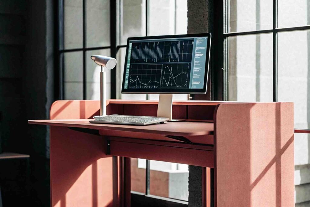 Top Tools Behind Modern Automation