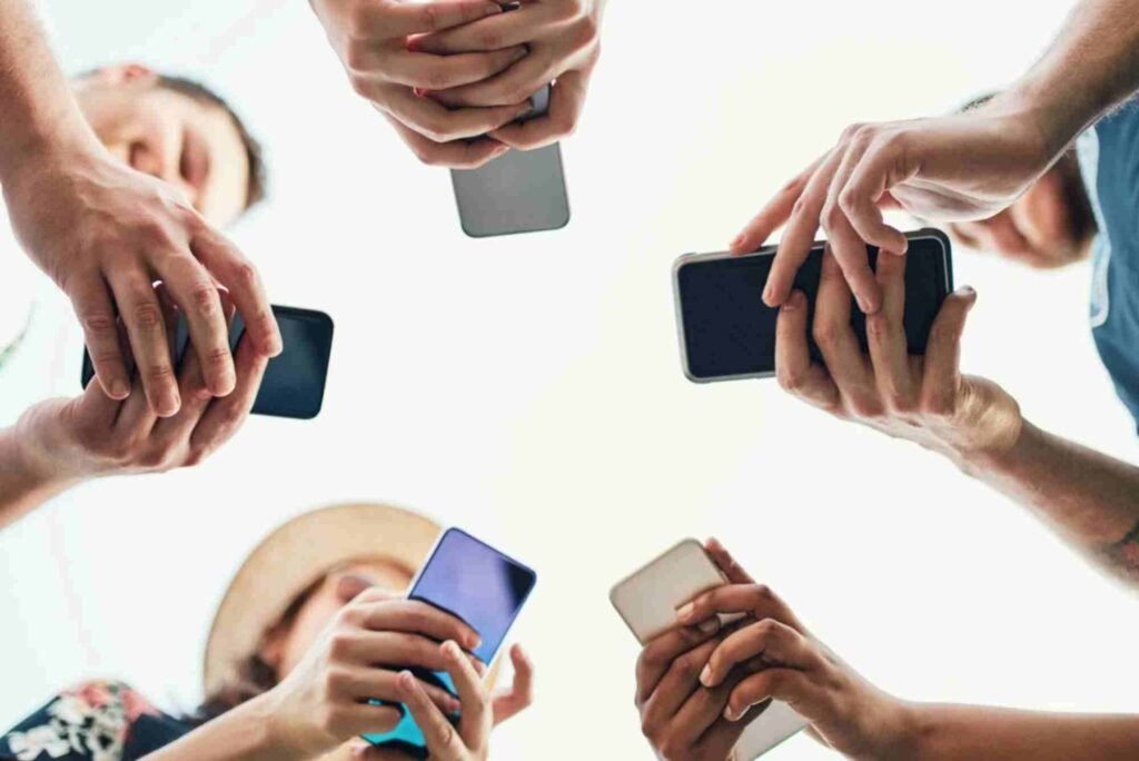 How to Create Viral Marketing Campaigns