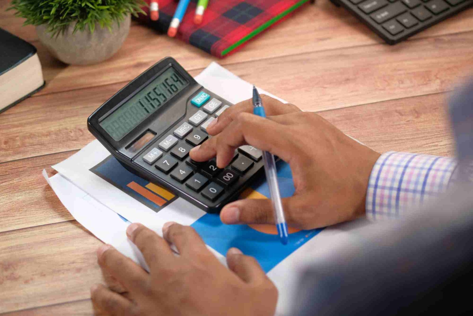 How to Make Passive Income Through Property