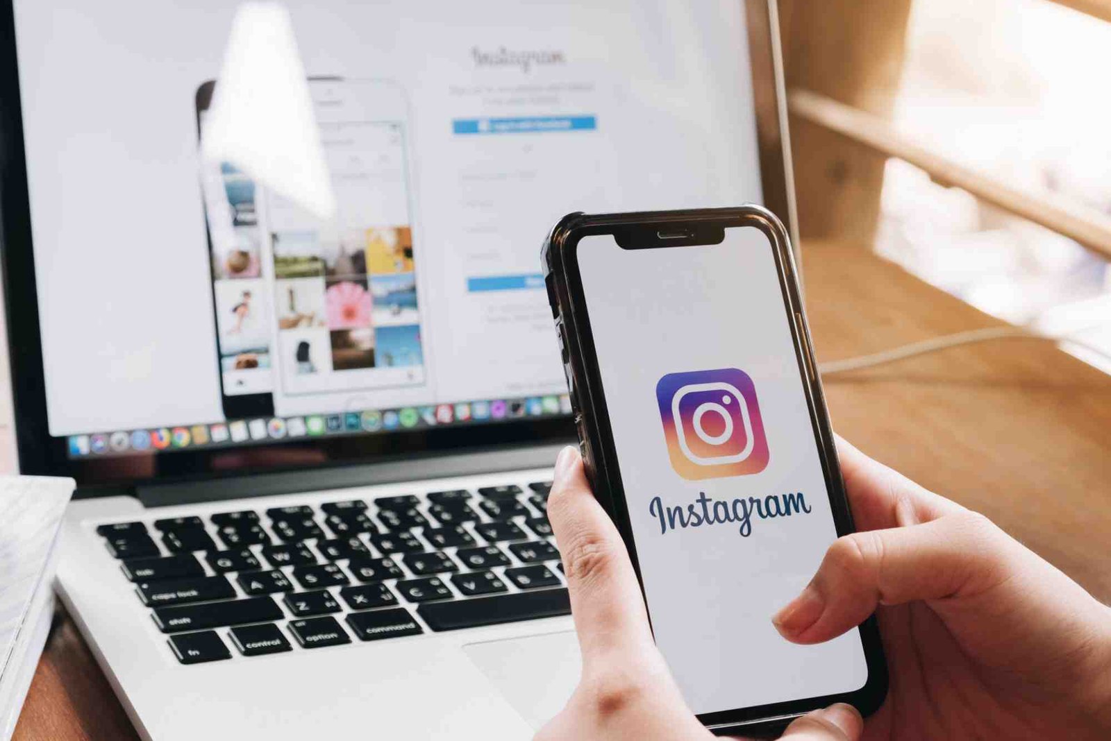 How to Promote Your Business on Instagram