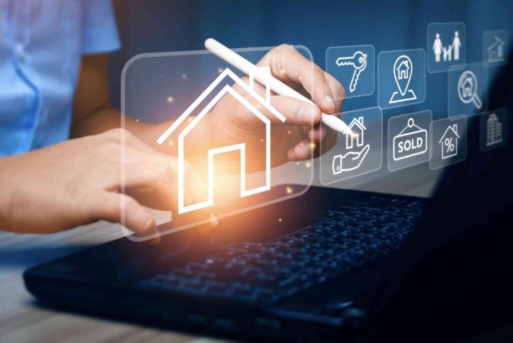 How to Rent Out Your Home Legally and Safely