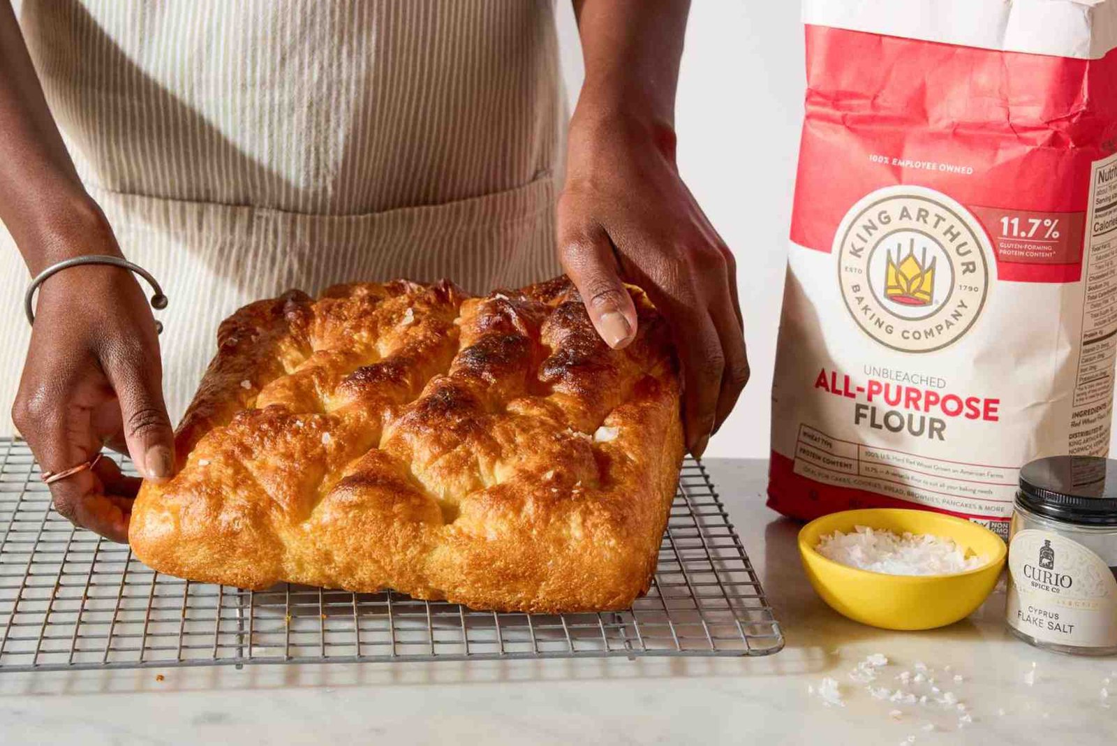 Top Bakery Trends Shaping 2025 Market