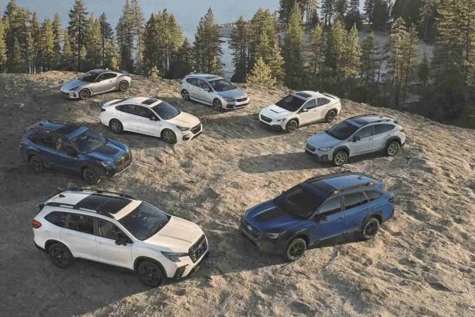 Top Car Brands Known for Long-Term Reliability