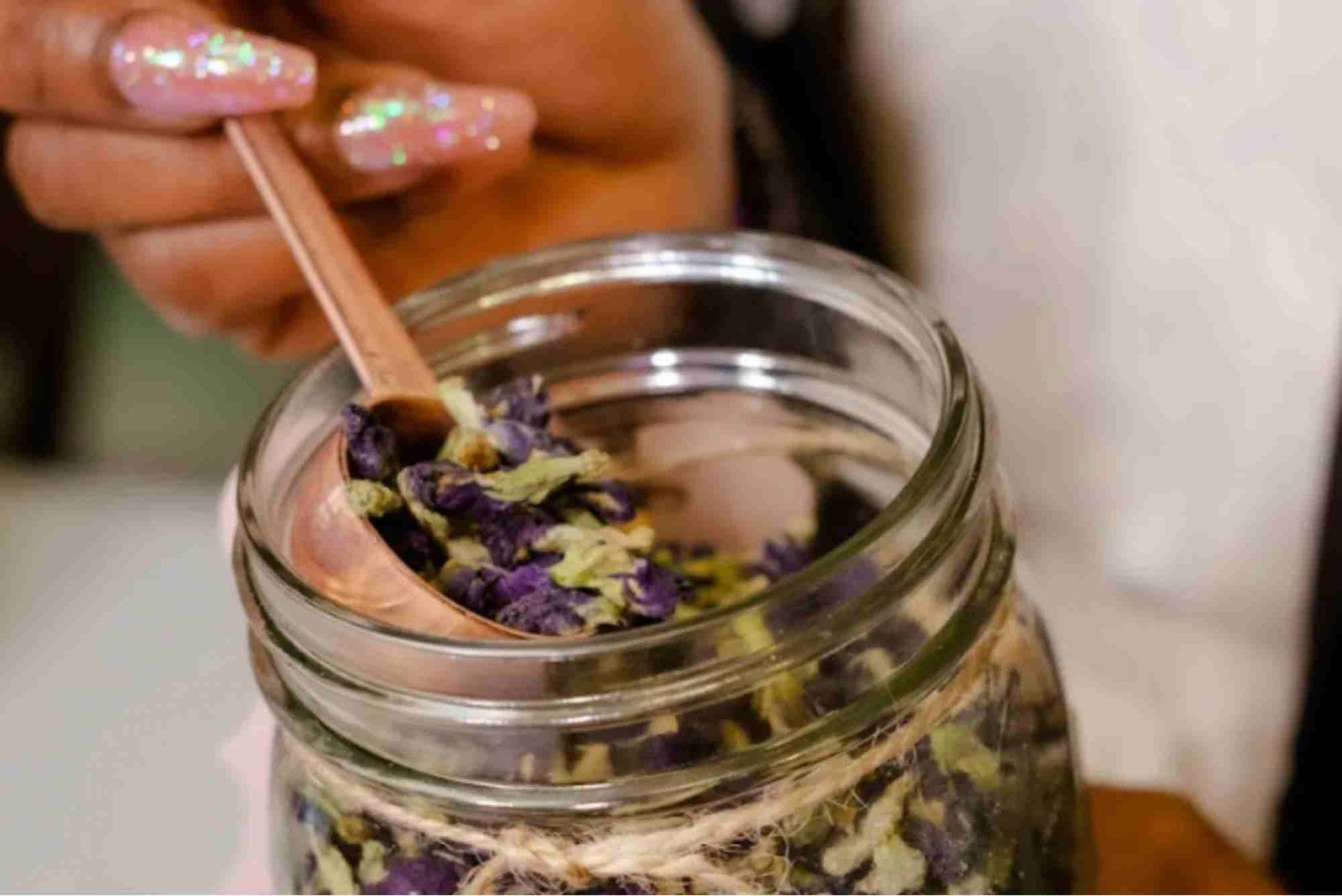 Top Food Products Expected to Boom This Year