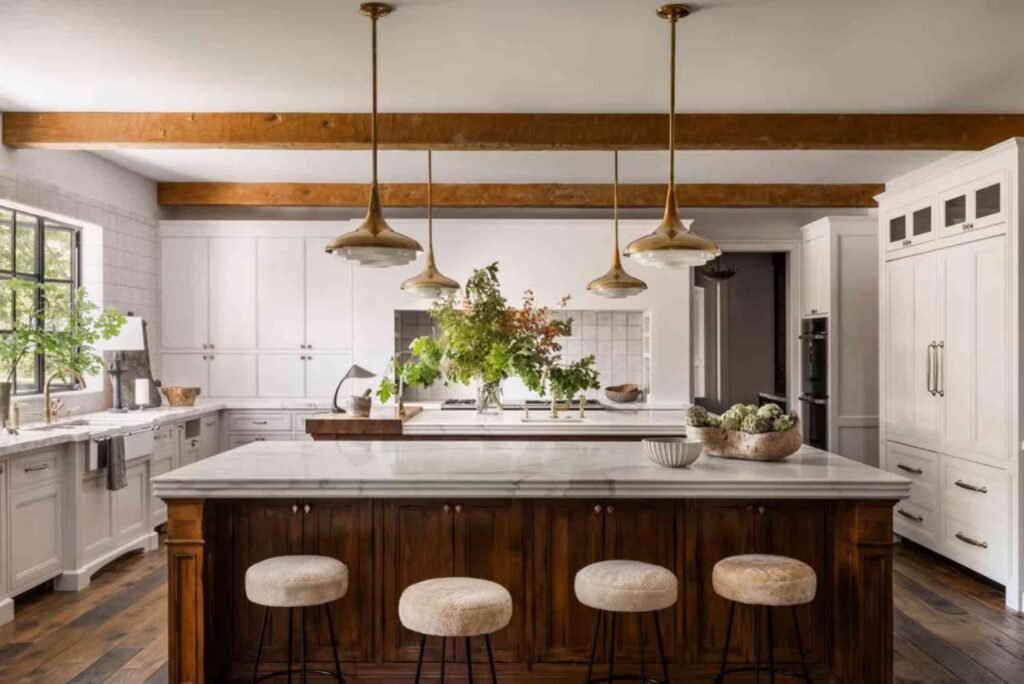 Top Home Features Buyers Demand in 2025