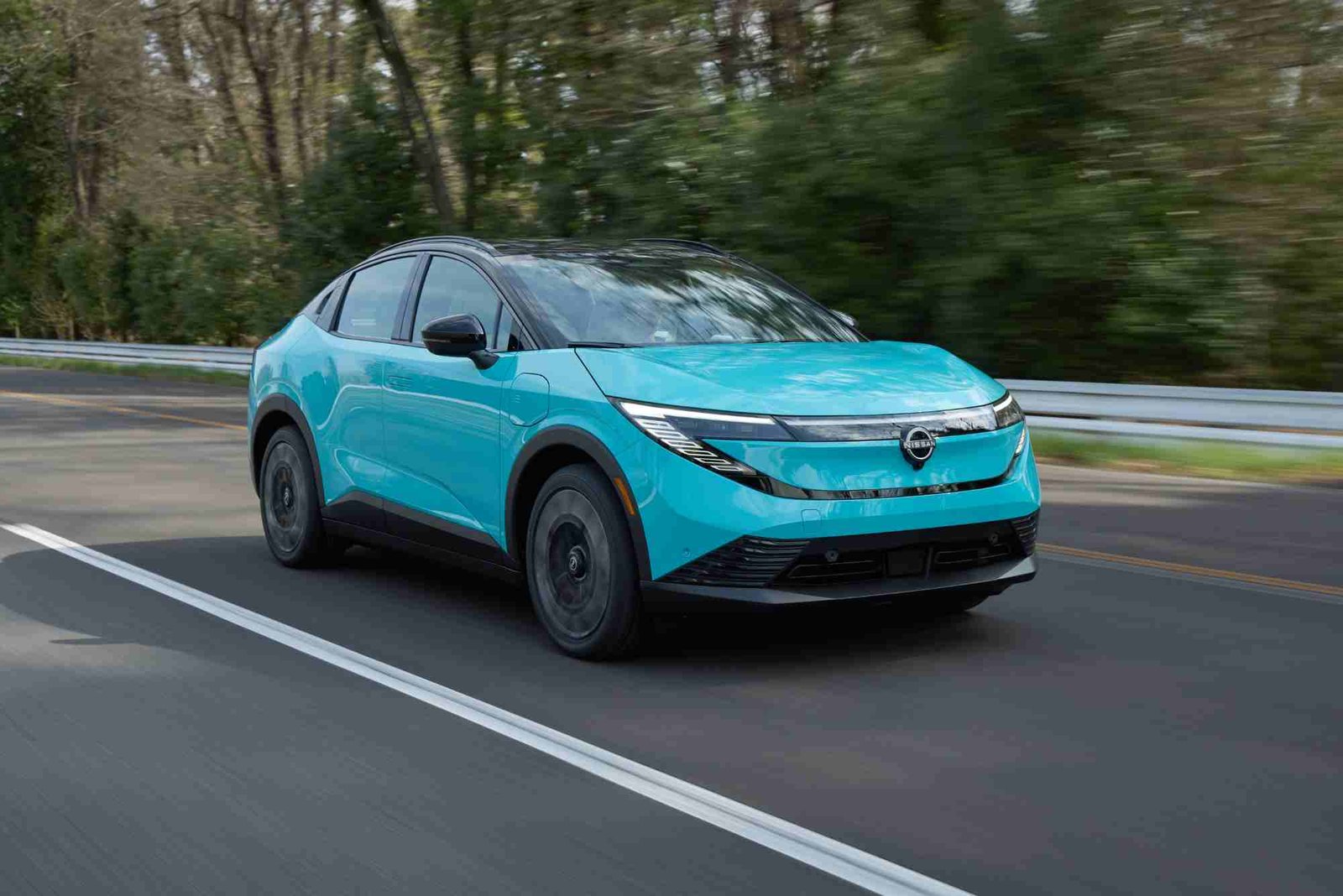 Top Modern Car Features You Didn’t Know You Needed