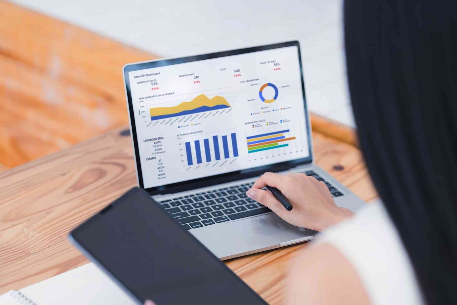 Top SEO vs. PPC Strategies Explained