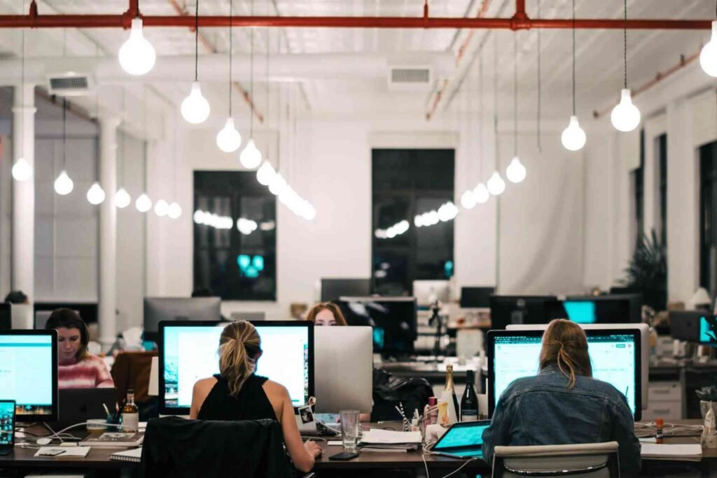 Top Technology Misconceptions Explained