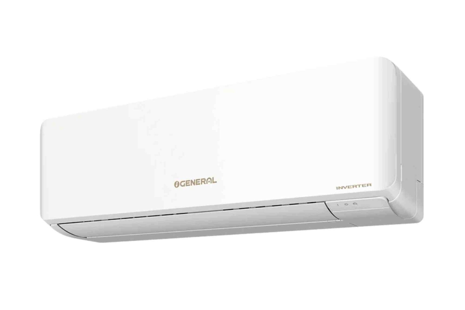 O General AC For Warehouses UAE
