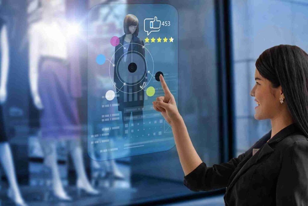 Best IT Management Tools for Teams