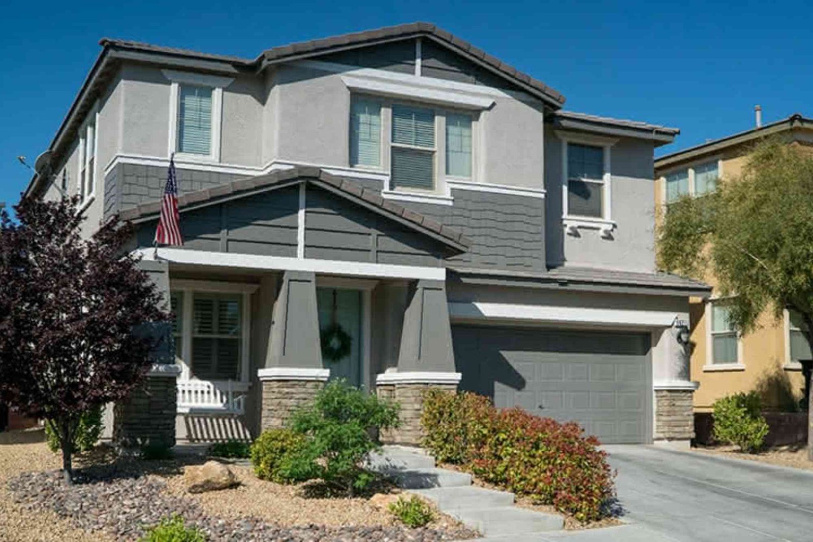 Painters in Cary, NC