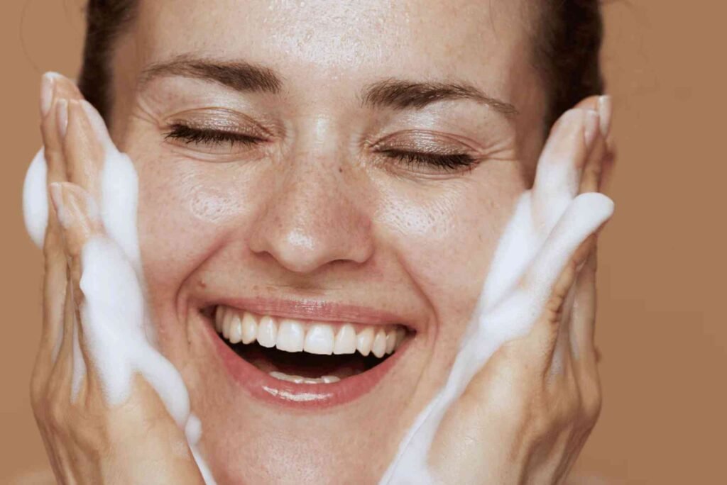 How to Choose the Right Skincare Products