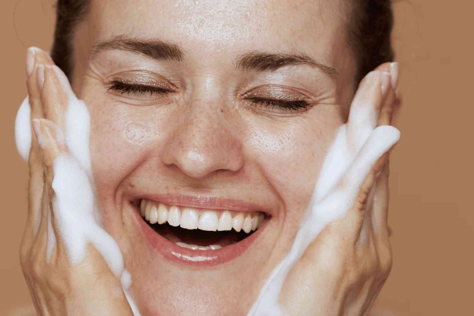 How to Choose the Right Skincare Products