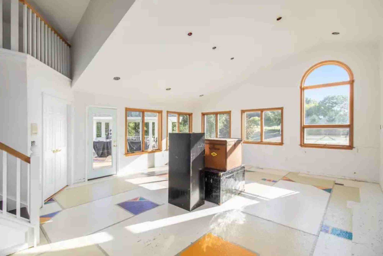 Painters in Boca Raton, FL