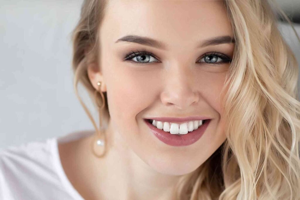 Top Beauty Influencers You Should Follow