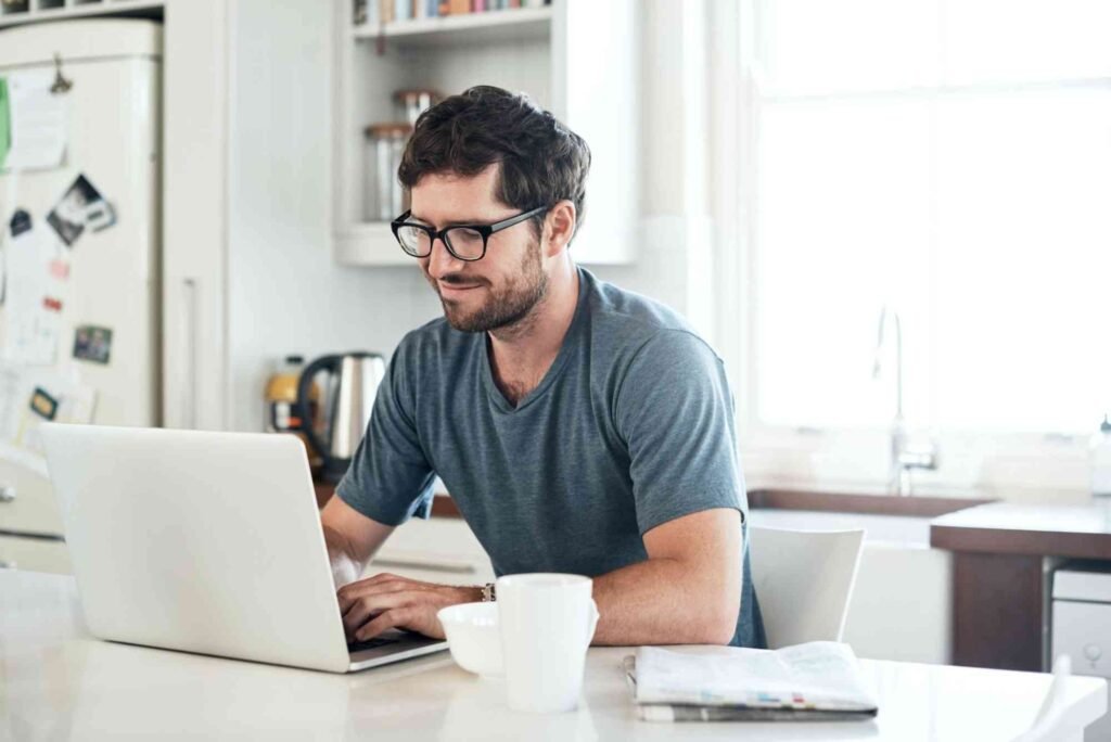 Best Ways to Improve Website Performance